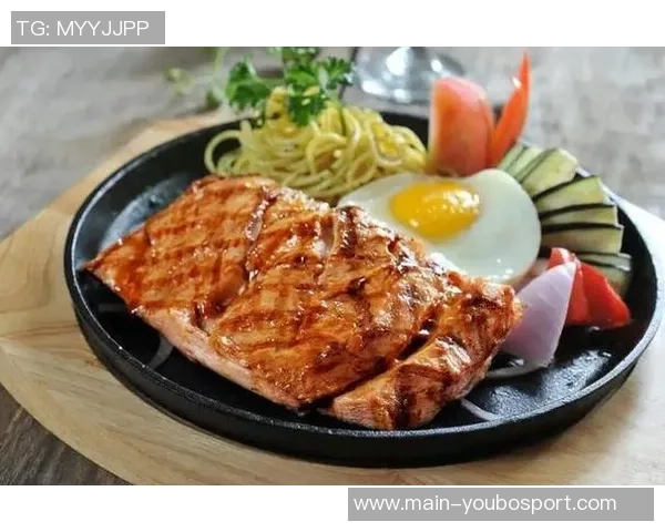 巴西足球新星牛排崭露头角引发全球关注与期待