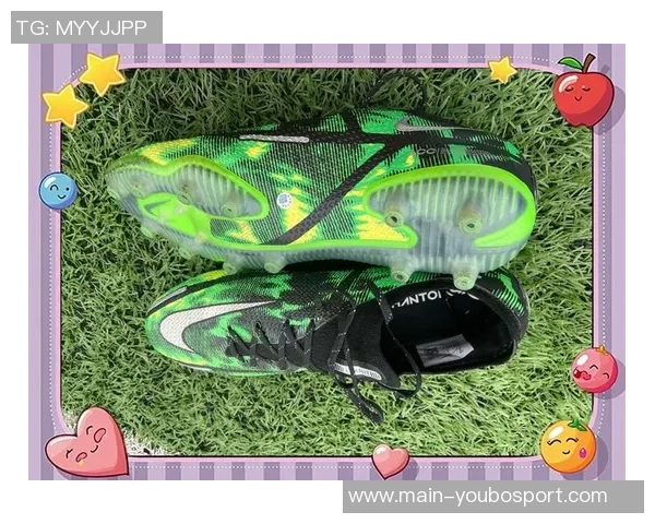 新买的足球鞋磨脚怎么办教你几招轻松解决不适问题