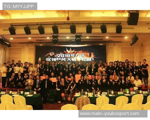 木浦市足球队奋勇争先展现团队精神与竞技风采的精彩瞬间